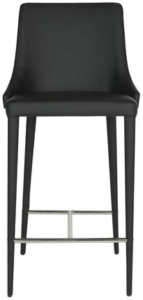 leslie-counter-stool-set-of-2-black-chrome-fox2017b-set2