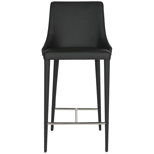 leslie-counter-stool-set-of-2-black-chrome-fox2017b-set2