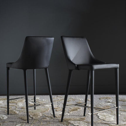 leslie-counter-stool-set-of-2-black-chrome-fox2017b-set2