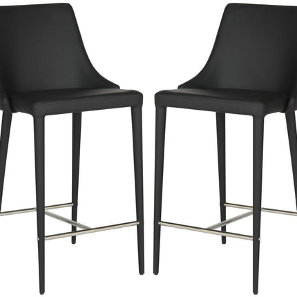 leslie-counter-stool-set-of-2-black-chrome-fox2017b-set2