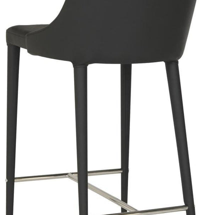 leslie-counter-stool-set-of-2-black-chrome-fox2017b-set2