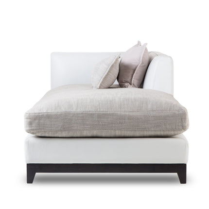 harmony-left-arm-facing-chaise