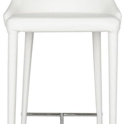 leslie-counter-stool-set-of-2-white-chrome-fox2017a-set2