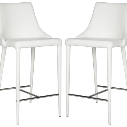 leslie-counter-stool-set-of-2-white-chrome-fox2017a-set2