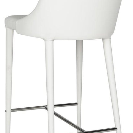 leslie-counter-stool-set-of-2-white-chrome-fox2017a-set2