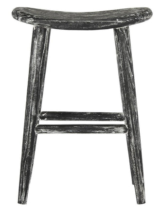 dakos-wood-counter-stool-set-of-2-bst1000a