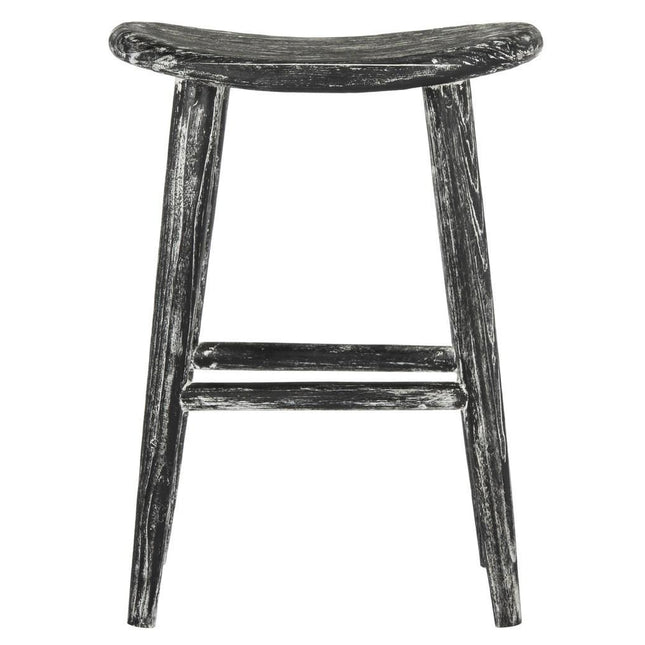 dakos-wood-counter-stool-set-of-2-bst1000a