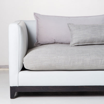 harmony-left-arm-facing-chaise