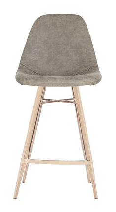 lovely-counter-stool-set-of-2-taupe-fox3012b
