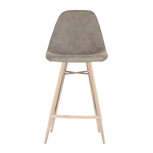 lovely-counter-stool-set-of-2-taupe-fox3012b