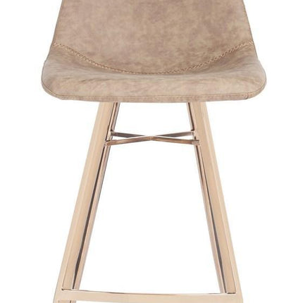 lovely-counter-stool-set-of-2-brown-fox3012a