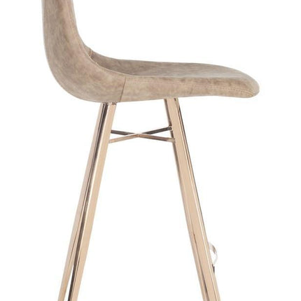 lovely-counter-stool-set-of-2-brown-fox3012a