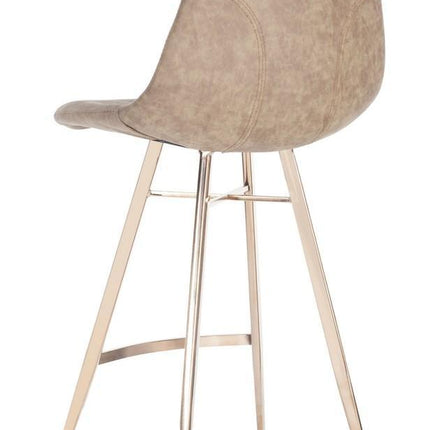 lovely-counter-stool-set-of-2-brown-fox3012a