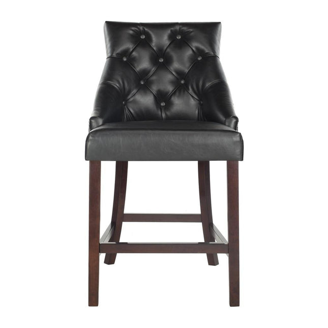 montrose-tufted-wing-back-counter-stool-set-of-2-black-bst6305f-set2