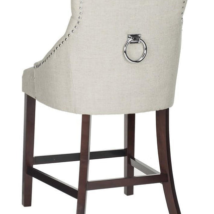 montrose-tufted-wing-back-counter-stool-set-of-2-light-grey-bst6305d-set2