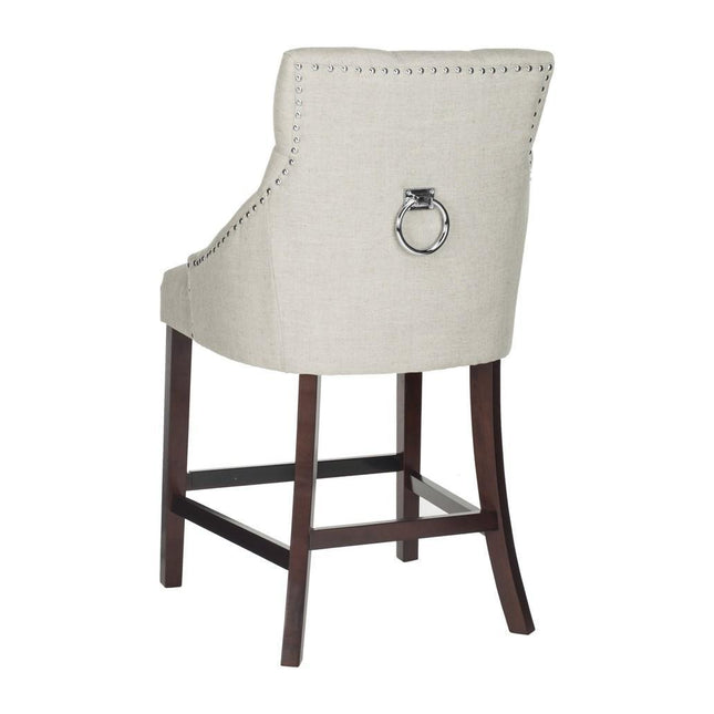 montrose-tufted-wing-back-counter-stool-set-of-2-light-grey-bst6305d-set2