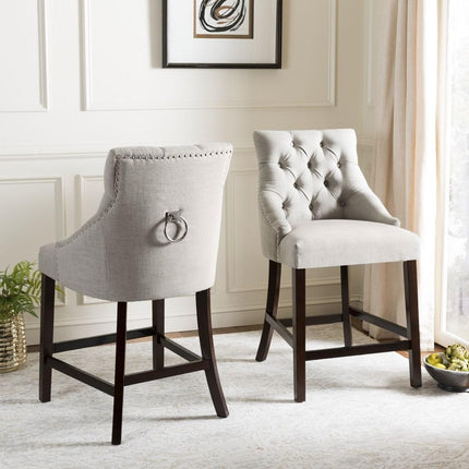 montrose-tufted-wing-back-counter-stool-set-of-2-light-grey-bst6305d-set2