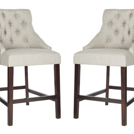 montrose-tufted-wing-back-counter-stool-set-of-2-light-grey-bst6305d-set2