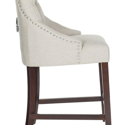 montrose-tufted-wing-back-counter-stool-set-of-2-light-grey-bst6305d-set2