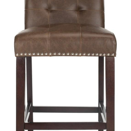 vision-counter-stool-set-of-2-brown-bst6303d-set2
