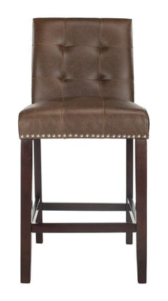 vision-counter-stool-set-of-2-brown-bst6303d-set2