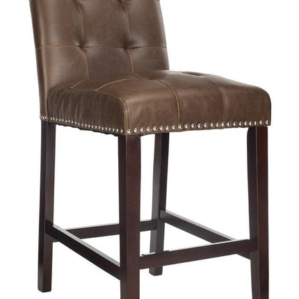 vision-counter-stool-set-of-2-brown-bst6303d-set2