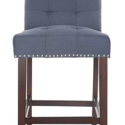 vision-counter-stool-set-of-2-navy-bst6303b-set2