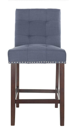 vision-counter-stool-set-of-2-navy-bst6303b-set2