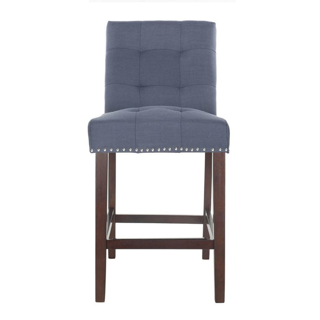 vision-counter-stool-set-of-2-navy-bst6303b-set2