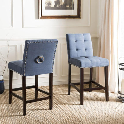 vision-counter-stool-set-of-2-navy-bst6303b-set2