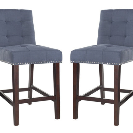 vision-counter-stool-set-of-2-navy-bst6303b-set2