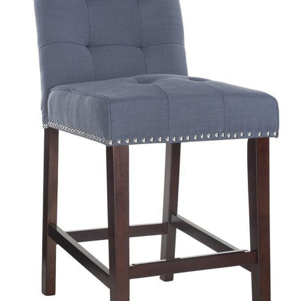 vision-counter-stool-set-of-2-navy-bst6303b-set2