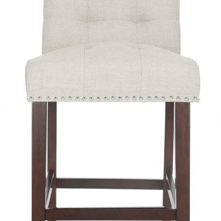 vision-counter-stool-set-of-2-light-grey-bst6303a-set2