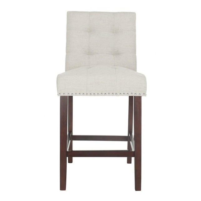 vision-counter-stool-set-of-2-light-grey-bst6303a-set2