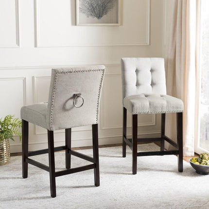 vision-counter-stool-set-of-2-light-grey-bst6303a-set2