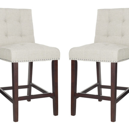 vision-counter-stool-set-of-2-light-grey-bst6303a-set2