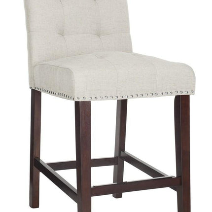 vision-counter-stool-set-of-2-light-grey-bst6303a-set2