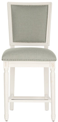 napoleon-rectangle-counter-stool-set-of-2-light-grey-cream-distressed-white-fox6271a-set2