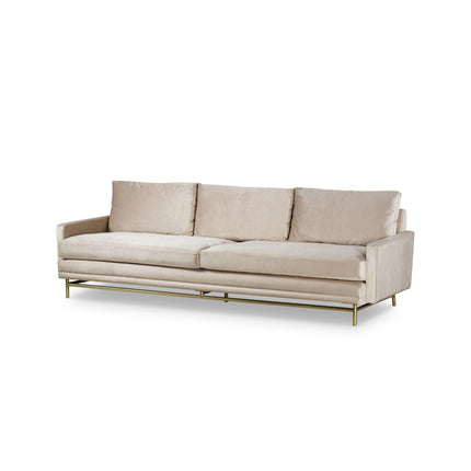 andell-sofa