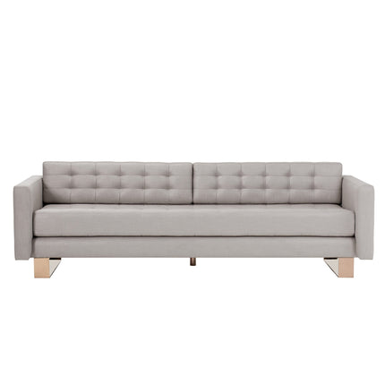 camille-sofa