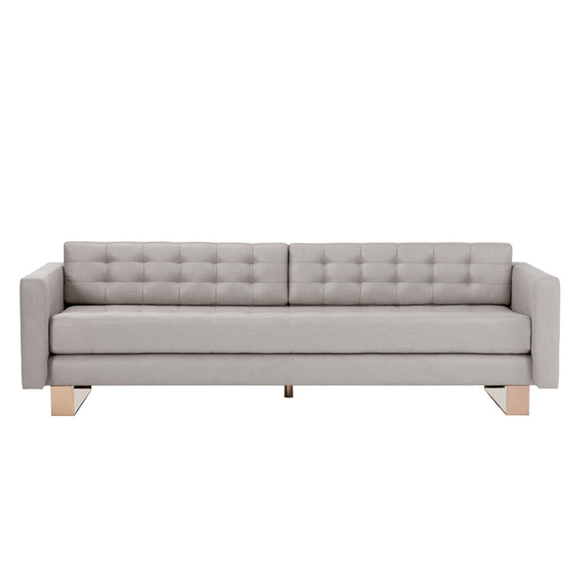 camille-sofa