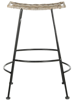 patwin-rattan-seat-counter-stool-set-of-2-grey