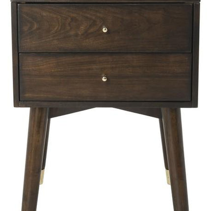 yolanda-mid-century-retro-silver-cap-nightstand-walnut-gold