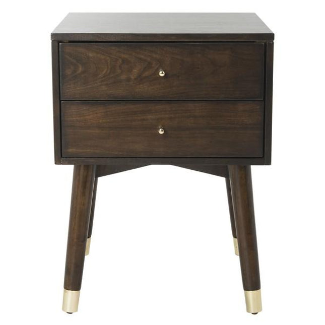 yolanda-mid-century-retro-silver-cap-nightstand-walnut-gold