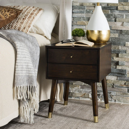 yolanda-mid-century-retro-silver-cap-nightstand-walnut-gold