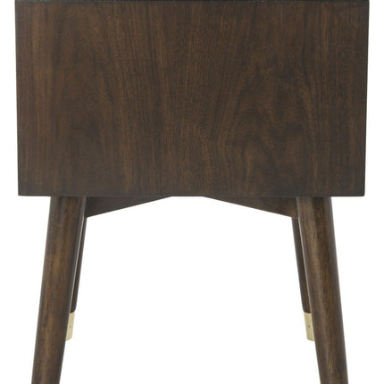 yolanda-mid-century-retro-silver-cap-nightstand-walnut-gold