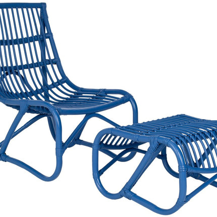 nanda-chair-and-ottoman-blue