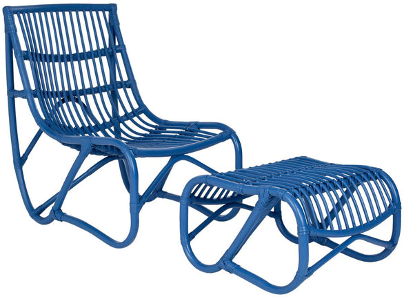 nanda-chair-and-ottoman-blue