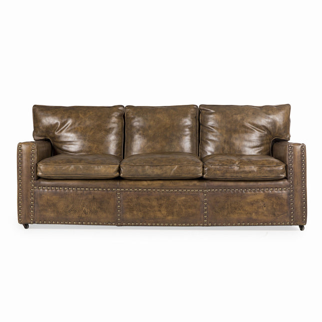 conan-leather-sofa