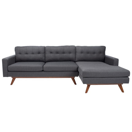 hughes-modern-linen-sectional-sofa-slate-grey